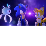 Sonic fans ###