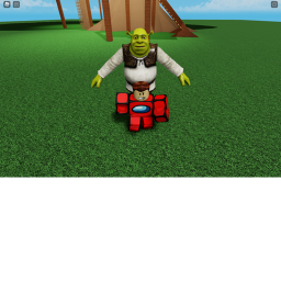 survive shreck the  killer