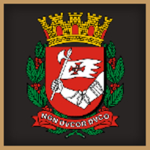 Estado Constitucional De São Paulo