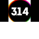 {EBK} Section 314