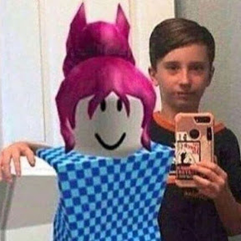 .