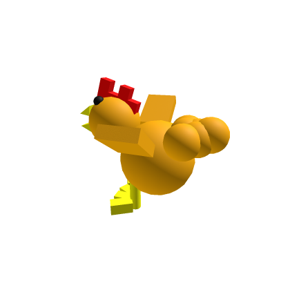backy