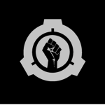 Mobile Task Forces ~ SCP: SSRP faction