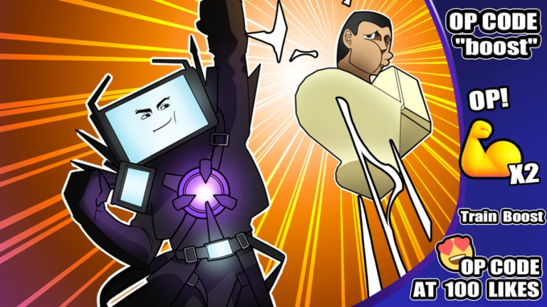 The Top 5 Tips For Playing Bathroom Fighting Simulator: Image via: roblox.com