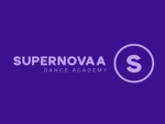 SUPERNOVAA DANCE ACADEMY