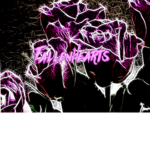 FallenHearts