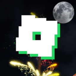 Songblox (Development) icon
