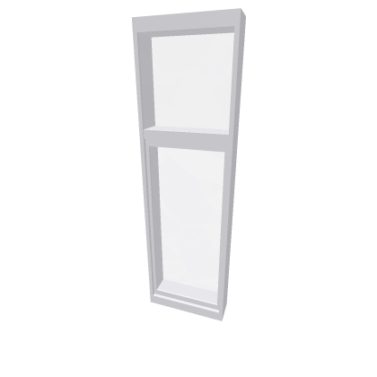 Classic Window