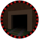 The Cavern Secret