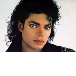 Michael Jackson grooup