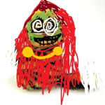 Fawful Forces!