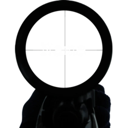 ~Rare NameSnipes~ Roblox group icon