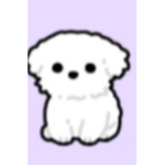ElsiePlaysRoblox