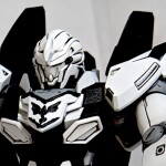 ▬▬ι═══════ﺤ