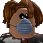 Avaxee's fan group
