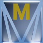 Magnum CO