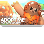 ADOPT ME FAN GROUP WE WILL GIVE OUT ROBUX