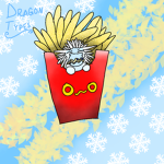 ILikeFriesYT Group Thumbnail