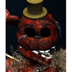 ################# frannk