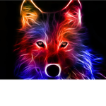 WOLF (CB:RO)