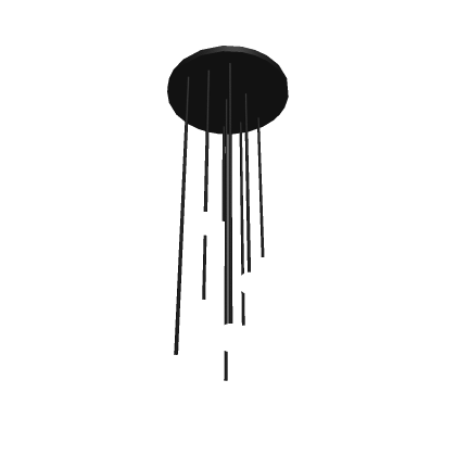 LUZ