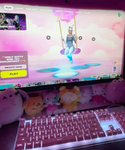 Jazzylolajsjsjd