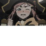 [KOP] Yuri Pirates