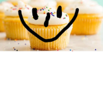 We Love Cupcake CLUB