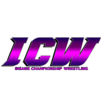 Insane Championship Wrestling | ICW