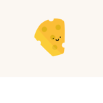 Cheese Boi Group!