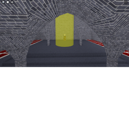 Me Rats Sewer