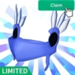 Obby For UGC [FREE UGC!✅] ⭐💫