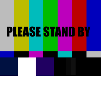 YOU PICKED THE WRONG HOUSE FOOL!