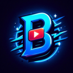 borystheprogamer super group