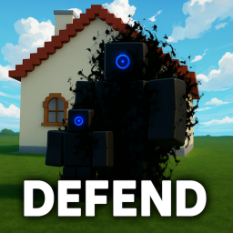 Classic Defend House