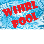 whirlpool Fan Club