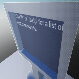 The Notification