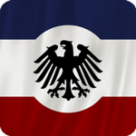 Die Kaiserliche Vaterlandspartei