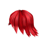 ShaggyGang