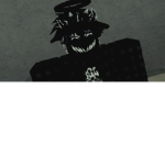 jack hi