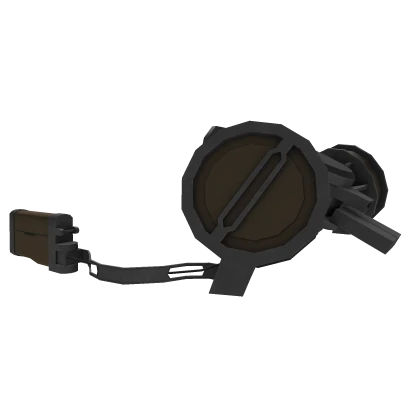 Item Thumbnail