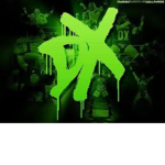 DX Army 2