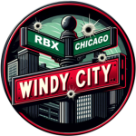 Windy City RBX Whitelist