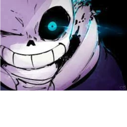 [EVENT] Sudden Changes Sans icon