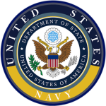 Navy Foreign Affairs [USN]