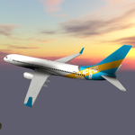 Empire Airline