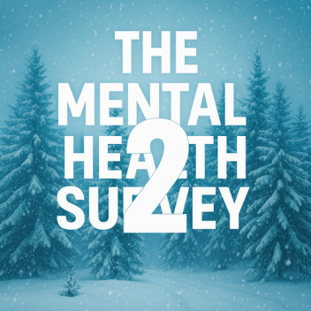 The Mental Health Survey 2 