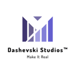Dashevski Studios™