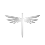 . Valhalla