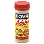 Adobo Seasoning